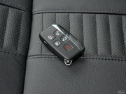 2013 2.0T Si4 Խ(dng)