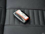 2013 2.0T Si4 Խ(dng)