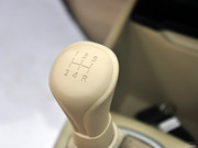 2013款 1.6L 自動(dòng)時(shí)尚版 2013款 1.6L 自動(dòng)時(shí)尚版