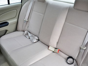 2013款 1.6L 自動(dòng)時(shí)尚版 2013款 1.6L 自動(dòng)時(shí)尚版