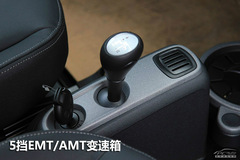 15萬元買什么車 15萬元買什么車