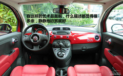 15萬元買什么車 15萬元買什么車