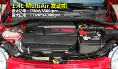 15萬元買什么車 15萬元買什么車