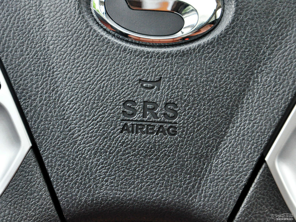 Ħ؂GS5п؃(ni)DƬ