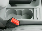 2012款 1.8TSI AT 貴雅版