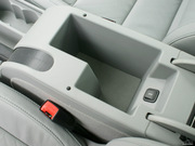 2012款 1.8TSI AT 貴雅版