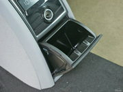 2012款 1.8TSI AT 貴雅版