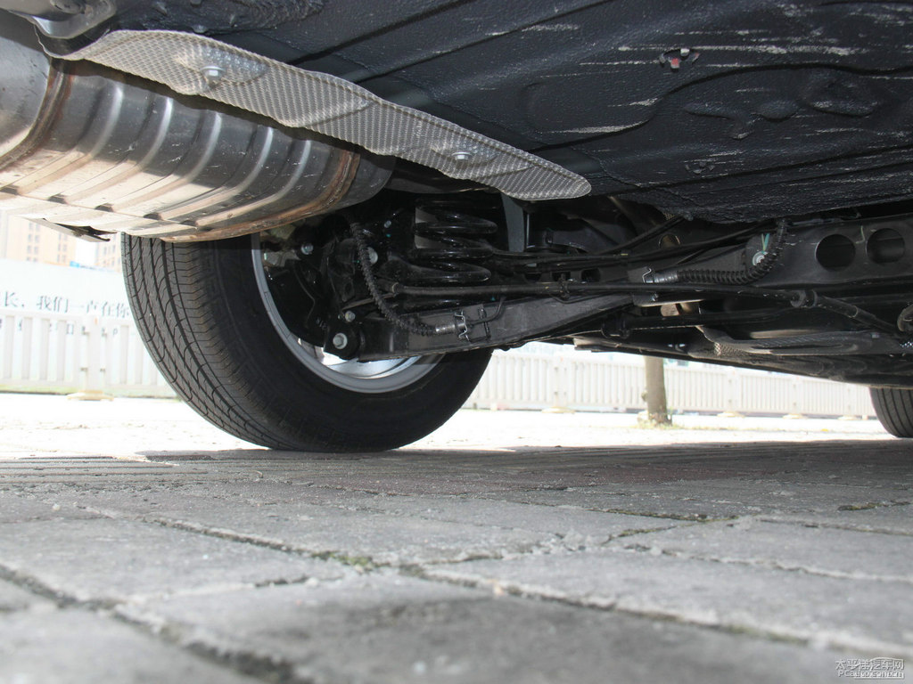 ˽s550ױP(x)(ji)DƬ
