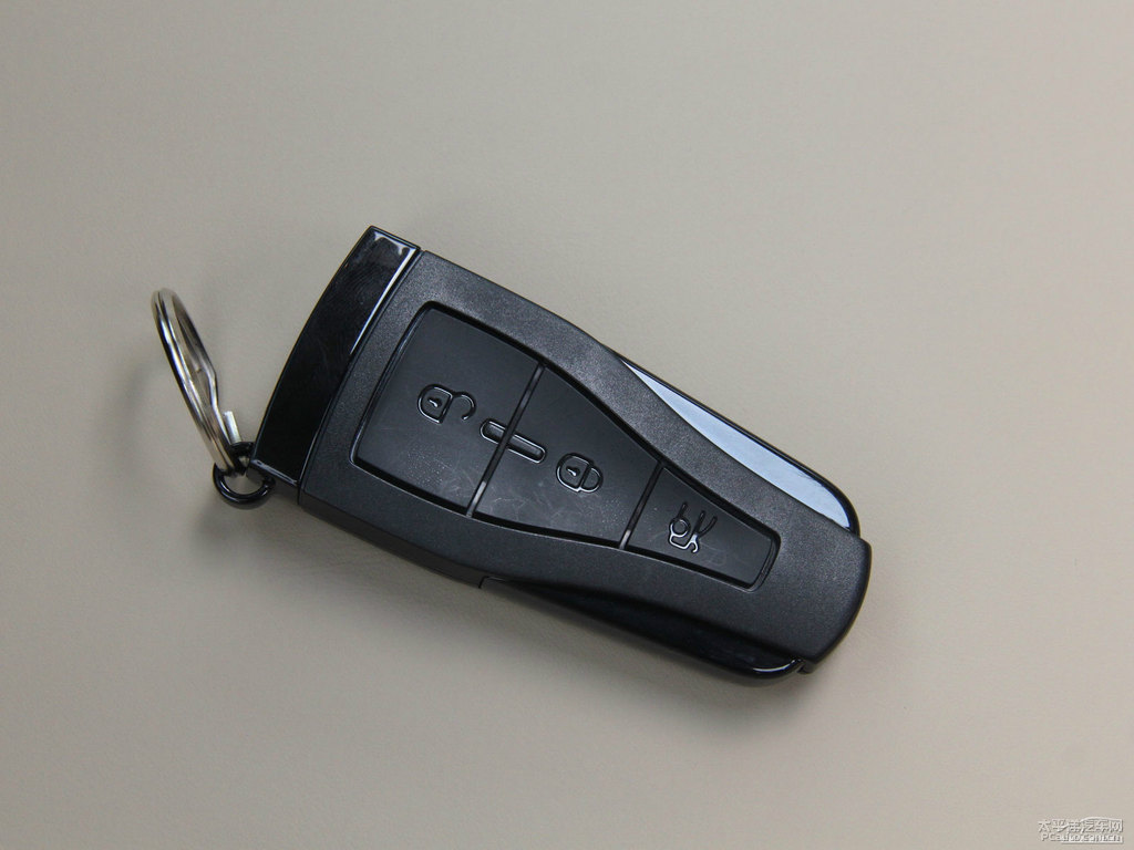 ˽s550(ji)(ji)DƬ