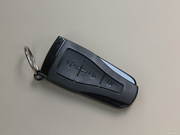 2012 550S 1.8L Ԅ(dng)ֵ