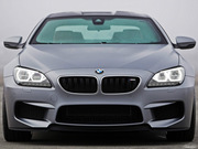 2013款 Coupe US-Version 2013款 Coupe US-Version