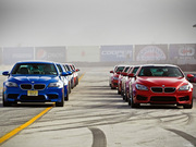 2013款 Coupe US-Version 2013款 Coupe US-Version