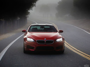 2013款 Coupe US-Version 2013款 Coupe US-Version