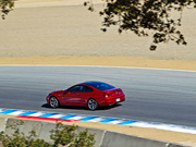 2013款 Coupe US-Version 2013款 Coupe US-Version