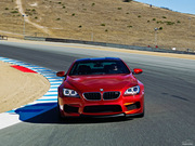 2013款 Coupe US-Version 2013款 Coupe US-Version