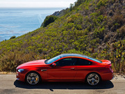 2013款 Coupe US-Version 2013款 Coupe US-Version