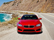 2013款 Coupe US-Version 2013款 Coupe US-Version