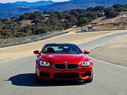 2013款 Coupe US-Version 2013款 Coupe US-Version