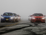 2013款 Coupe US-Version 2013款 Coupe US-Version
