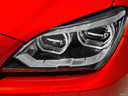 2013款 Coupe US-Version 2013款 Coupe US-Version