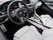 2013 Coupe US-Version