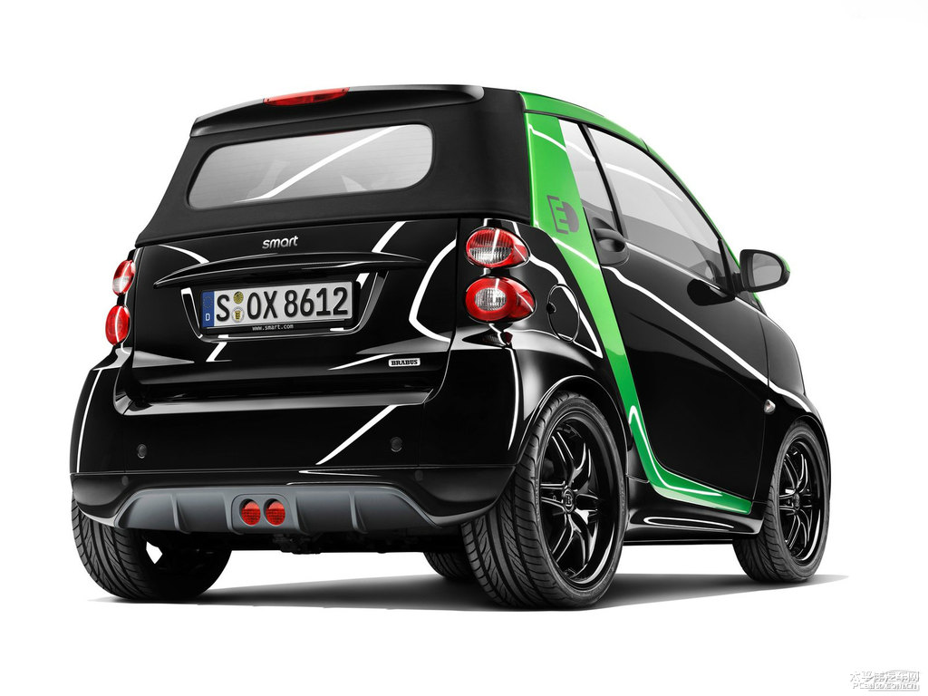 ɫ smart fortwo^DƬ