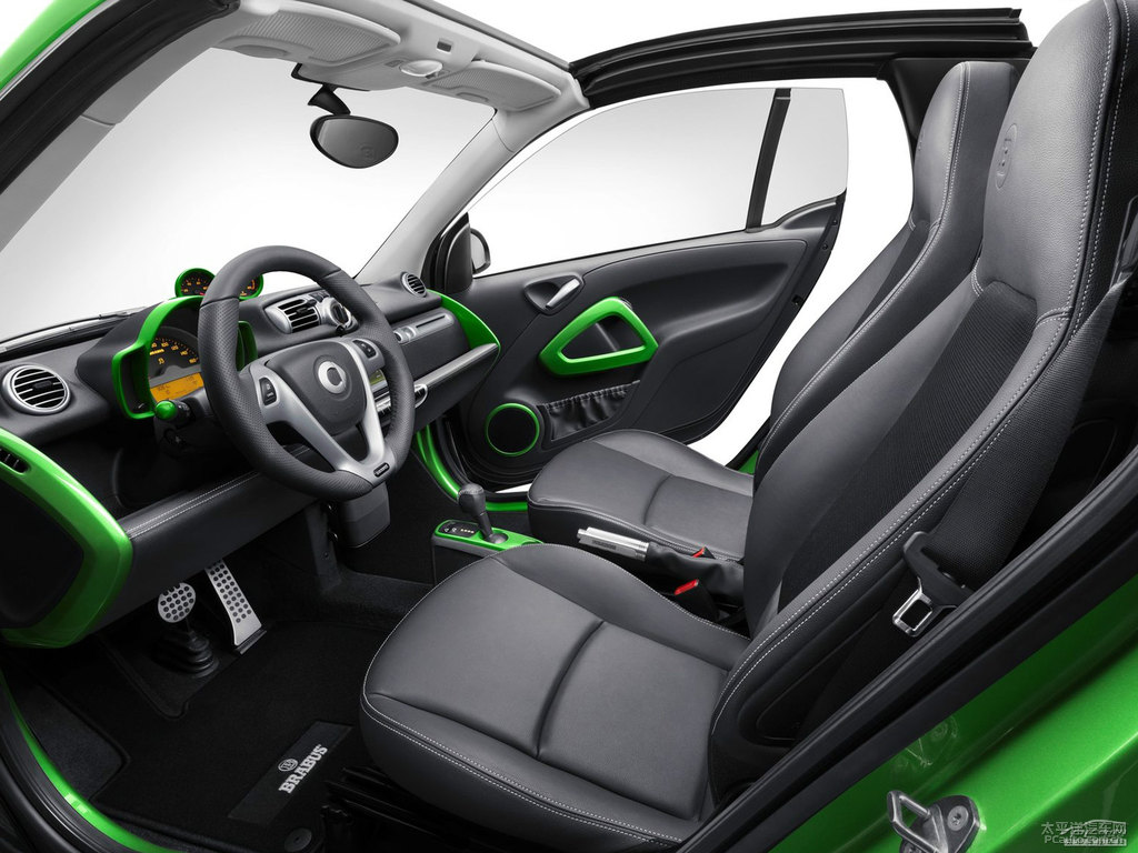ɫ smart fortwo(ni)DƬ