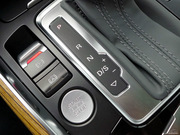 2013款 45 TFSI quattro 越野型  2013款 45 TFSI quattro 越野型