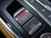 2013款 45 TFSI quattro 越野型  2013款 45 TFSI quattro 越野型