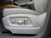 2013款 45 TFSI quattro 越野型  2013款 45 TFSI quattro 越野型
