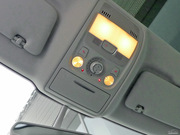 2013款 45 TFSI quattro 越野型  2013款 45 TFSI quattro 越野型