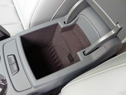 2013款 45 TFSI quattro 越野型  2013款 45 TFSI quattro 越野型