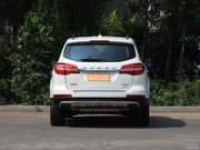 2014款 2.0T 兩驅(qū)豪華型