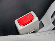 2012 l(f)F(xin) 1.8L քӺA