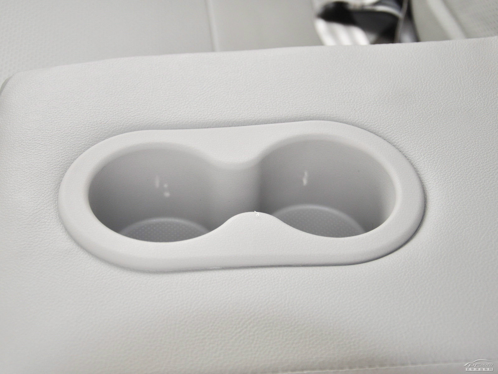 力帆X60空間高清大圖