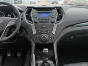 2013款 2.4L GL 手動(dòng)兩驅(qū)舒適型5座 2013款 2.4L GL 手動(dòng)兩驅(qū)舒適型5座