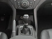 2013款 2.4L GL 手動(dòng)兩驅(qū)舒適型5座 2013款 2.4L GL 手動(dòng)兩驅(qū)舒適型5座