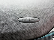 2013款 2.4L GL 手動(dòng)兩驅(qū)舒適型5座 2013款 2.4L GL 手動(dòng)兩驅(qū)舒適型5座