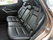 2013款 2.4L GL 手動(dòng)兩驅(qū)舒適型5座 2013款 2.4L GL 手動(dòng)兩驅(qū)舒適型5座