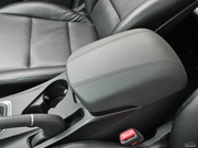 2013款 2.4L GL 手動(dòng)兩驅(qū)舒適型5座 2013款 2.4L GL 手動(dòng)兩驅(qū)舒適型5座