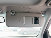 2013款 2.4L GL 手動(dòng)兩驅(qū)舒適型5座 2013款 2.4L GL 手動(dòng)兩驅(qū)舒適型5座