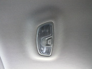 2013款 2.4L GL 手動(dòng)兩驅(qū)舒適型5座 2013款 2.4L GL 手動(dòng)兩驅(qū)舒適型5座