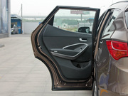 2013款 2.4L GL 手動(dòng)兩驅(qū)舒適型5座 2013款 2.4L GL 手動(dòng)兩驅(qū)舒適型5座