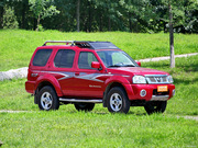 2013 2.4L (q)Ao(j) IV