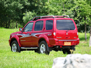 2013 2.4L (q)Ao(j) IV