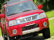 2013 2.4L (q)Ao(j) IV