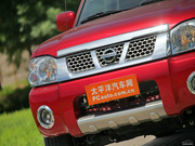 2013 2.4L (q)Ao(j) IV