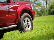 2013 2.4L (q)Ao(j) IV