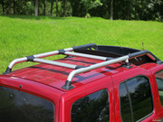 2013 2.4L (q)Ao(j) IV