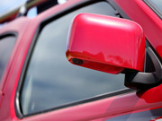 2013 2.4L (q)Ao(j) IV